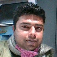 Techniche Employee Jaydeep Banerjee's profile photo