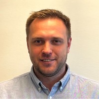 Dmytro Tkachenko Email