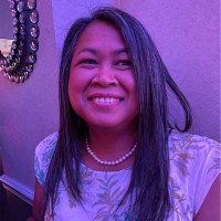 Grimsby Institute of Further and Higher Education Employee Nittaya Fleming's profile photo