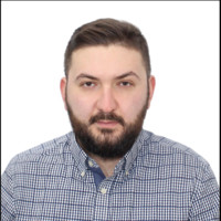 Alexander Tereshchenko Email