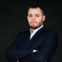 Aurélien Esertine Email