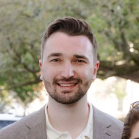 Joseph Ebert Email