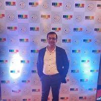 Krish Exports Employee Sanjay Ranawat's profile photo