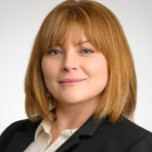 Lauren N. Email & Phone Number