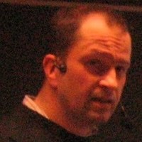 5e EcoSystems Employee Martin Mohring's profile photo