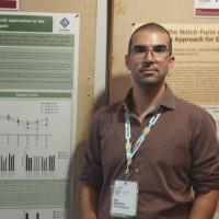 Laminar Pharma Employee Marc Miralles's profile photo