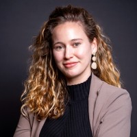 Emily Listowich