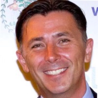 Andrew Wigmore Email & Phone Number