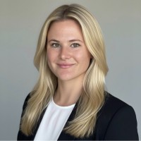 Clay - Home Builder Software Employee Annabelle Davies's profile photo