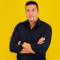 Luis Estrada Email & Phone Number
