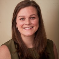 Grace Wall Email & Phone Number