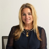 Puck Employee Liz Gough's profile photo