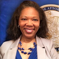 Vanessa James Email & Phone Number