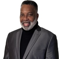 Michael Covington Email & Phone Number