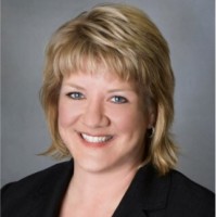 Vicki Burgos Email & Phone Number