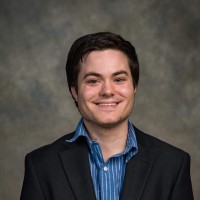 Daniel Belcher Email