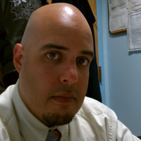 Les Ortiz Email & Phone Number