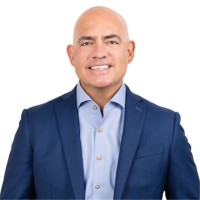 HPM, Inc. - HPM Contracting Employee Bj Gehrki's profile photo