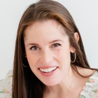 Shelby Kamisar Email & Phone Number
