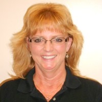 Darla Wirth Email & Phone Number