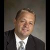 Kohler Co. Employee Andrew Barber's profile photo