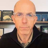 Spectrum Enterprise Employee Jason Rogers's profile photo