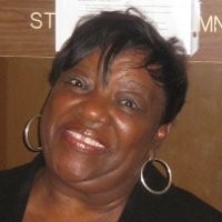 Bennett College Employee Joan Williams's profile photo