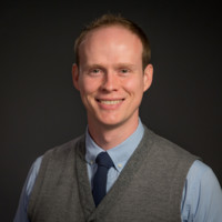 Daniel Seaton Email & Phone Number