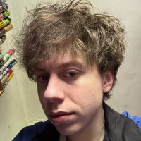 Mind Studios Games Employee Dania Dinchev's profile photo