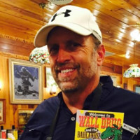 Rich Carver