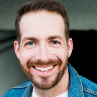 BAGAVAGABONDS, LLC Employee Josh Thorpe's profile photo