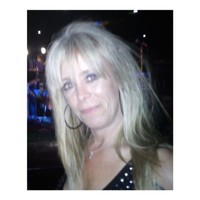 Anneli Wehlin Email