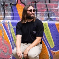 Greg Hall Email & Phone Number