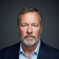 Johan Flodin Email & Phone Number