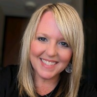 Shannon Odegard Email & Phone Number