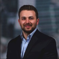 Nick Naples Email & Phone Number