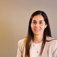 Luciana Pollini Email