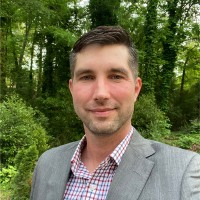 Matthew Weathers Email & Phone Number