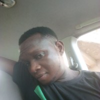 Interlate Employee Oluwole Olalekan's profile photo