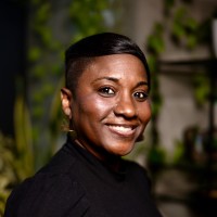 Spring Point Partners LLC Employee Uva Coles's profile photo