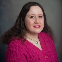 Kathryn Cristofano Email & Phone Number