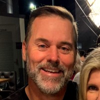 Keith McFatridge Email & Phone Number