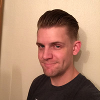 trustaff Employee Nathan Rt's profile photo