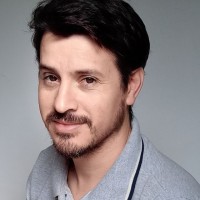Pablo Lemos Email & Phone Number