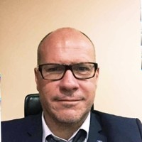 Eric Roger Email & Phone Number