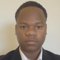 SMART-OBC Employee Robert Brand's profile photo