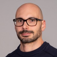 Dan Priore Email & Phone Number
