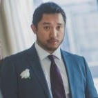 Andrew Johnstone Email & Phone Number