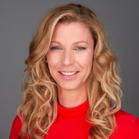 Coaching Team Employee Barbara Mcc's profile photo