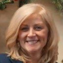 Marshalls Distribution Ctr Employee Kimberly Farrell's profile photo